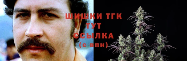 молекула духа Армянск